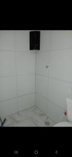 FLATS PORTO ELOHIM CENTRO De PORTO DE GALINHAS - 5