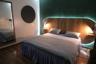 Srouzi Suites Hotel - Nouakchott - 7