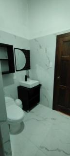 Hotel Achik Wasi - Saraguro - 3