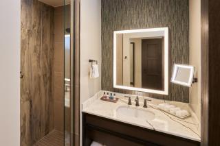 Choctaw Landing - 3