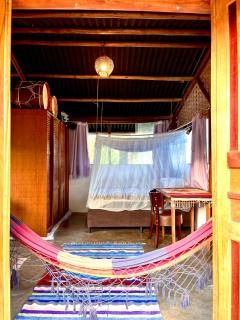 Bungalow no Sargi - 2