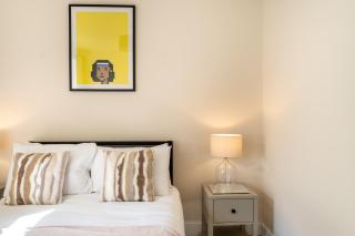 Newlands Punks by Artsy - 6