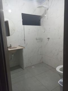 Casa de Temporada - Barra Velha - 7