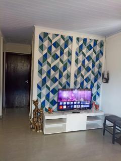Casa de Temporada - Barra Velha - 8