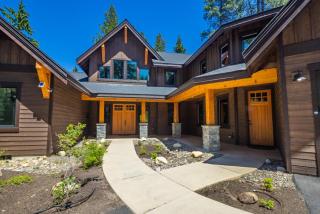 Suncadia 4 Bdrm Resort Core Home 4 Master Suites - Cle Elum - 6