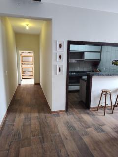 Casa de férias para 9 pessoas e Beto Carrero - Balneário Piçarras - 5