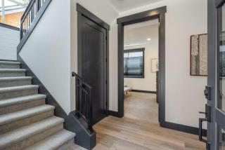 Suncadia 3 Bed Nelson Farm Premier Home - 6