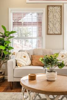 Pikes Peak Heaven's Retreat! - 6