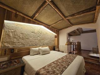 Silmar Hotel/Motel - 2