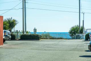 Gulfview II 101 - Destin - 8