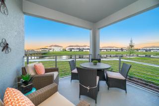 3131-108FV STOREY LAKE, CONDO 3/2 LAKE VIEW - Kissimmee - 6