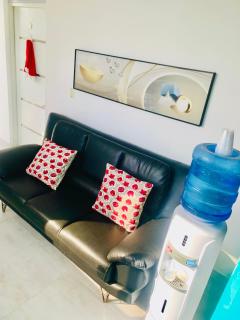 Hotel Plaza Coralillo - 3