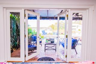 Quiet Lakefront, Pool, Game Room - Tampa - 1