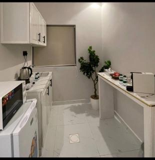 Studio with a distinctive location north of Riyadh - 7