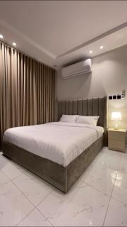 Studio with a distinctive location north of Riyadh - 6