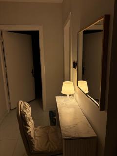 Studio with a distinctive location north of Riyadh - 5