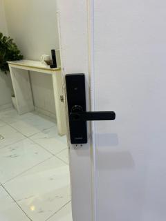 Studio with a distinctive location north of Riyadh - 3