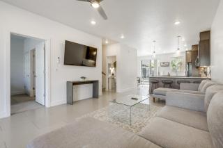 Gorgeous St George Condo with Community Pool! - St. George - 0