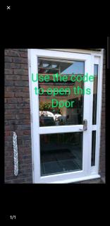 88 coopers lane - Londra - 3