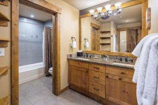 Suncadia Trailhead 1 Condo 306 - Cle Elum - 2