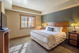 Suncadia Trailhead 1 Condo 308 - Cle Elum - 4