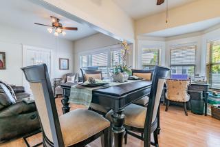 Cute 2B2B House, walk to Sponge Dock, Pet friendly - 9