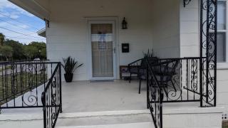 Cute 2B2B House, walk to Sponge Dock, Pet friendly - 3