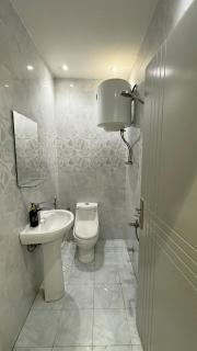 شقه مودرن بتصميم عصري - 7