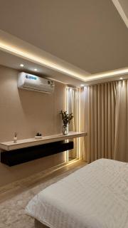 شقه مودرن بتصميم عصري - 5