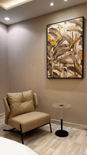 شقه مودرن بتصميم عصري - 4