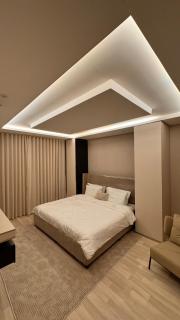 شقه مودرن بتصميم عصري - 3