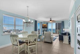 Ariel Dunes I 1001 - Destin - 3
