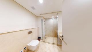 2bedroom in mangrove in gouna - Hurghada - 9