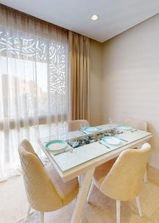 2bedroom in mangrove in gouna - Hurghada - 2