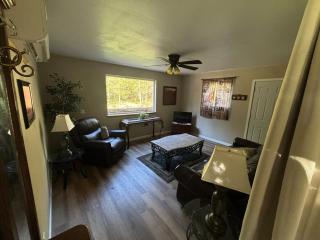 Cozy Country Style house - Enumclaw - 0