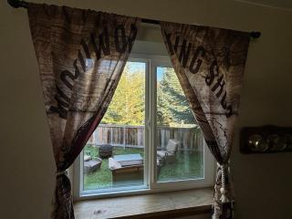 Cozy Country Style house - Enumclaw - 1