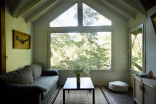 Casa Paraiso 1 - San Martin de los Andes - San Martín de los Andes - 7
