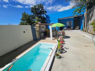 Casa bbela - Camaçari - 4