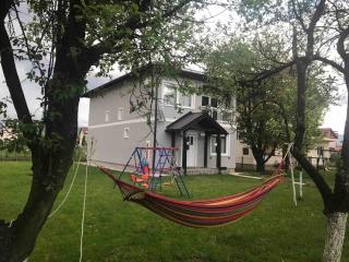 Sweet family home - Doglodi - 8