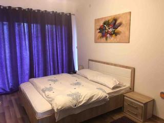 Sweet family home - Doglodi - 7