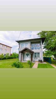 Sweet family home - Doglodi - 5