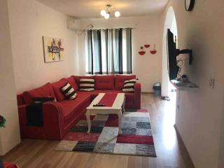 Sweet family home - Doglodi - 4