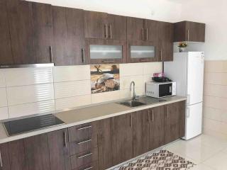 Sweet family home - Doglodi - 3