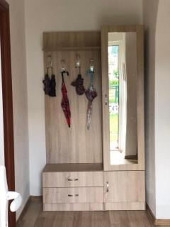 Sweet family home - Doglodi - 1