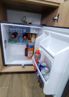 Estancia Finca Cafetera El Paraiso - 2