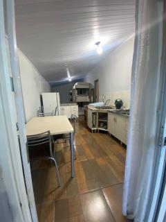 EU SOU UMA KIT NET POR dia - 6