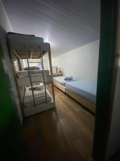 Aluguel por diária Noeli - São Francisco do Sul - 2