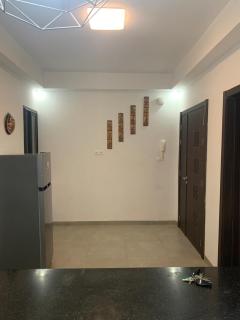 Chic et choc 2 Chambres Sicap - 2