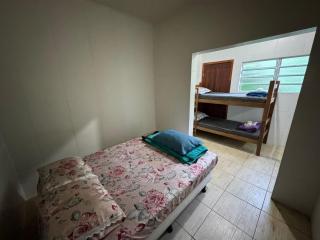 Beth hause - 5