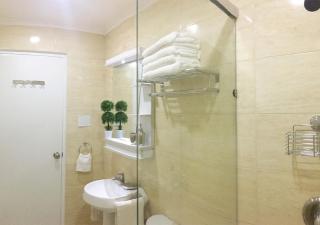 Yoyita Suites Aruba - Palm-Eagle Beach - 3